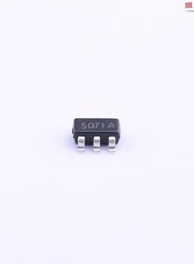 原装正品SGM2036-ADJYN5G/TR[SGM2036-ADJYN5G/TR]