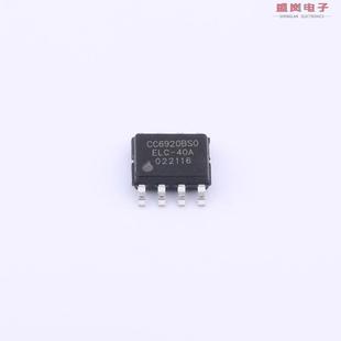 40A CC6920BSO 正品 原装