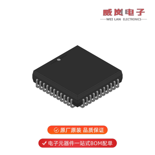 IR2136JTRPBF|IR21368SPBF|IR2133SPBF原装