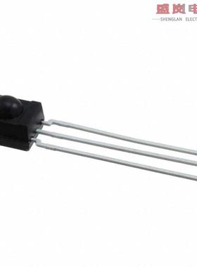 原装正品TSOP32138[SENSOR REMOTE REC 38.0KHZ 45M]