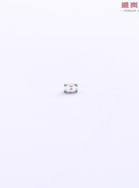 原装正品16-213SURC/S530-A3/TR8[LED 红色 0402 624