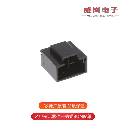 DF60-2P-10.16DSA(27)|DF60-2P-10.16DS(27)原装