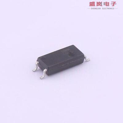 原装正品EL1019[光耦]