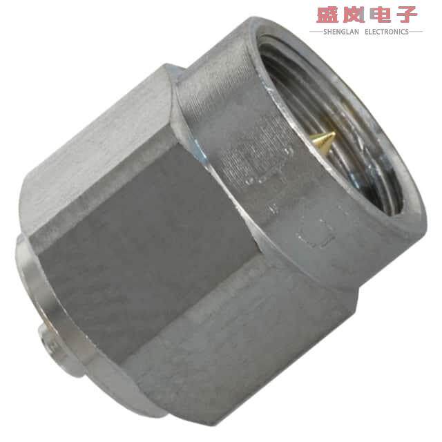 原装正品HRMP-U.FLJ(40)[CONN ADAPT SMA PLUG TO U.FL