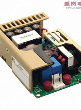 原装正品ECM100US24[AC/DC CONVERTER 24V 100W]