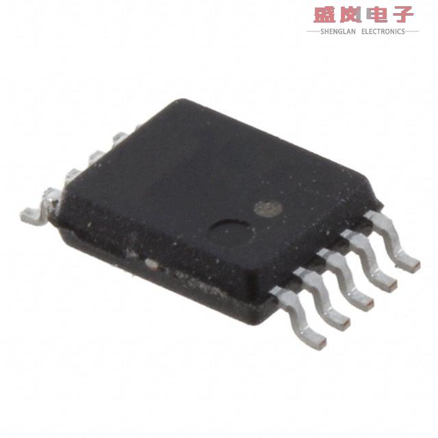 原装正品UPD78F9202MA-CAC-A[IC MCU 8BIT 4KB FLASH 1