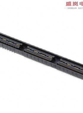 原装正品ASP-122953-01[CONN RCPT 160POS SMD GOLD]