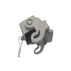 原装正品T1010031100-000[H3A-KDTP]