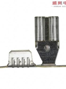 原装正品62321-1[CONN QC RCPT 16-22AWG 0.110]