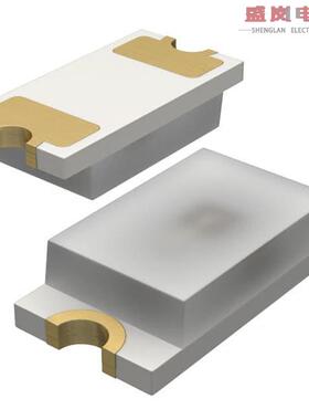 原装正品SML-E12U8WT86[LED RED DIFFUSED 0603 SMD]