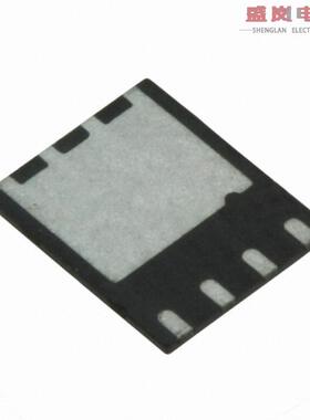 原装正品IRFH5304TRPBF[MOSFET N-CH 30V 22A/79A 8PQFN]