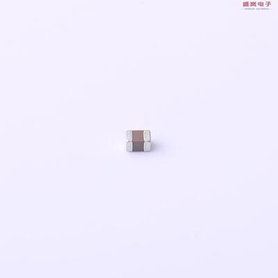 原装正品C2012X7R1E475KT000N[4.7uF 10% 25V]