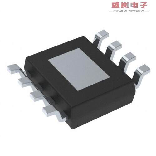 原装正品THS3091DDA[IC OPAMP CFA 1 CIRC 8SOPWRPAD]