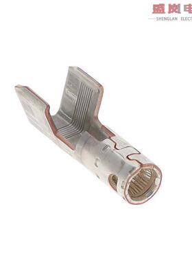 原装正品2208608-3[CONN ASSY CONTACT HV 8MM]