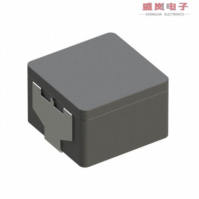 原装正品ETQ-P4M100KFM[FIXED IND 10UH 6A 39.6 MOHM SMD]