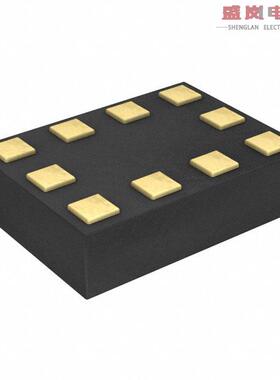 原装正品BGSA14GN10E6327XTSA1[IC RF SWITCH SP4T TSN