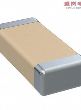 原装正品C1206C104K5RACAUTO[CAP CER 0.1UF 50V X7R 1206]