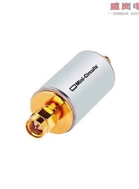 原装正品SIF-50+[信号调节 BANDPASS FLTR / SMA / RoHS]