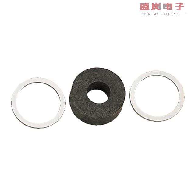 原装正品09000005031[ACCES MULTIPLE SEAL PG 29]