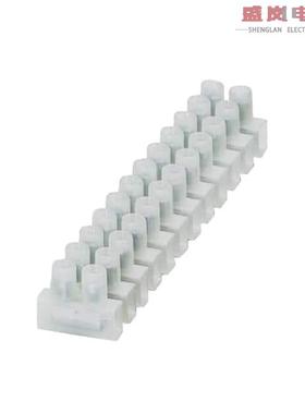 原装正品3240171[CONN TERM STRIP 12CIRCUIT]