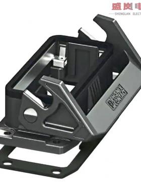 原装正品1407646[CONN BASE BOTTOM ENTRY SZB16]