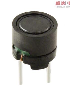 原装正品RCR875DNP-102K[FIXED IND 1MH 230MA 2.72 OH