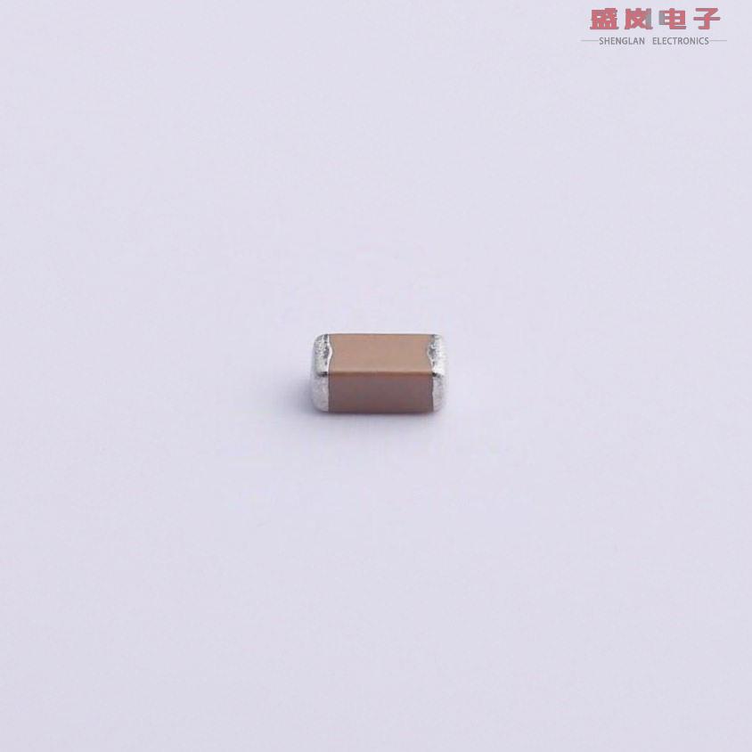 原装正品C3216X7R2J223KT0L0U[22nF 10% 630V]