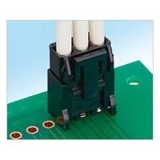 原装正品DF63M-2P-7.92DSA[CONN HEADER VERT 2POS 7.92MM]