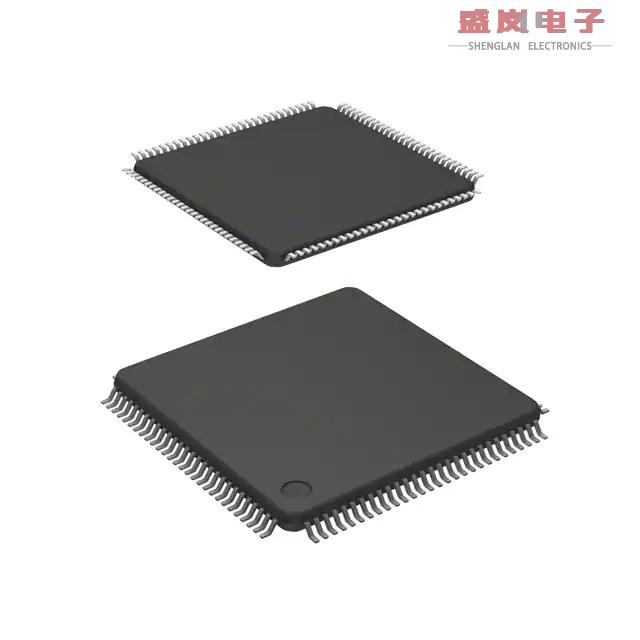 原装正品R5F562TADDFH#V3[IC MCU 32BIT 256KB FLASH 1