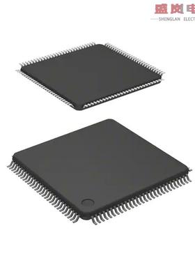 原装正品R5F562TADDFH#V3[IC MCU 32BIT 256KB FLASH 1