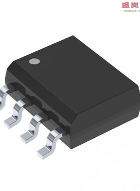 原装正品IRF7342TRPBF[MOSFET 2P-CH 55V 3.4A 8-SOIC]