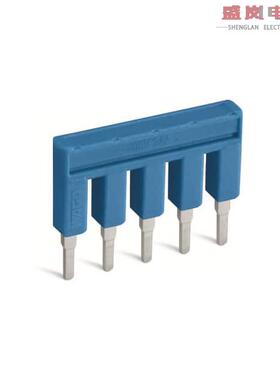 原装正品2002-410/000-006[PUSH-IN TYPE JUMPER BAR;