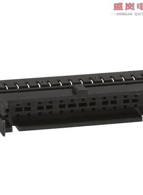 原装正品DF11-28DEP-2C[CONN PLUG HOUSING 28POS 2MM]