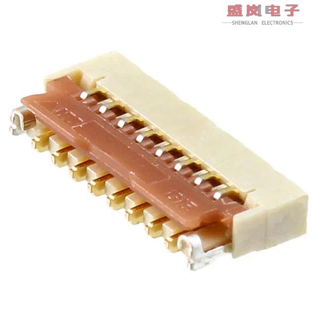 原装正品FH36W-15S-0.3SHW(99)[CONN FPC BOTTOM 15POS