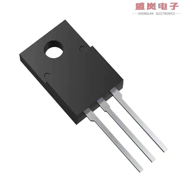 原装正品TK17A80W,S4X[MOSFET N-CH 800V 17A TO220SIS]