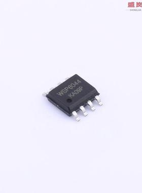 原装正品WSP6044[N沟道 漏源电压(Vdss)：60V 连