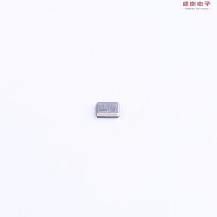 27.12MHZ STD CZS 原装 8pF NX2016SA 正品