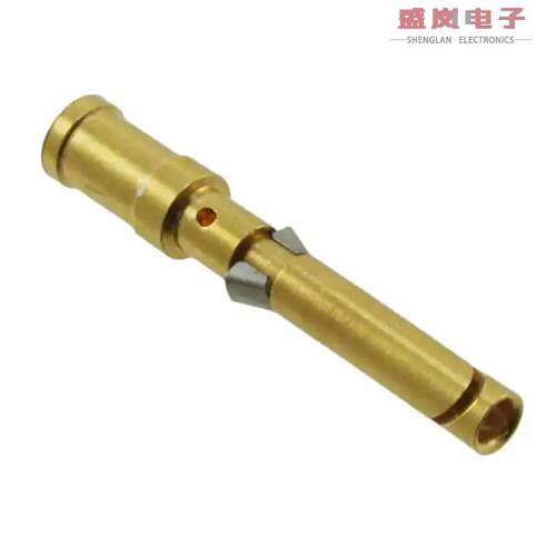 原装正品09150006226[CONTACT H.D. CRIMP SOCKET 14AWG]