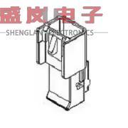 15326874 BLACK 280 CON ASM 汽车 正品 原装