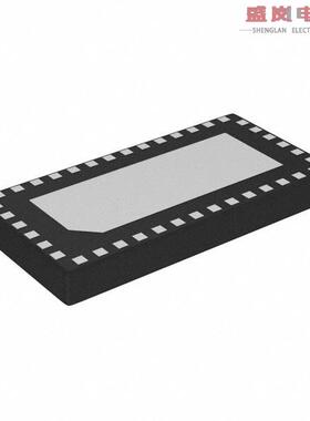 原装正品PI3DBS12412ZHEX[IC MUX/DEMUX 2:1 12GBPS]