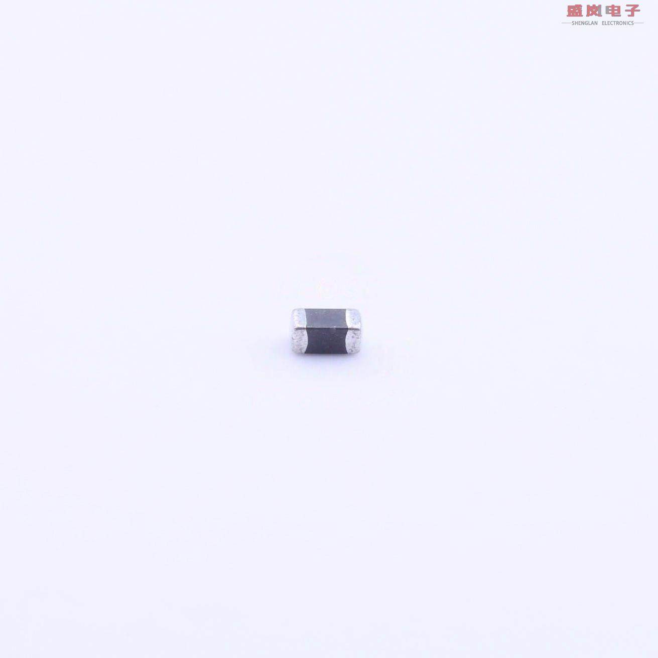 原装正品ERTJ1VS104HA[100k 电阻精度:3% 4330K]