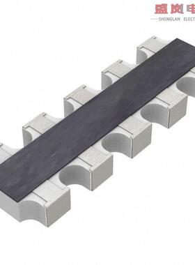 原装正品YC158TJR-0747KL[RES ARRAY 8 RES 47K OHM 1206]