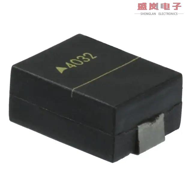 原装正品B72660M0111K072[VARISTOR 180V 1.2KA 2SMD J