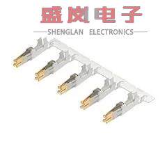 原装正品42815-0032[集管和线壳 SOCKET 8 12+12 AWG R