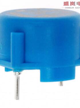 原装正品B82721A2362N001[CMC 400UH 3.6A 2LN TH]