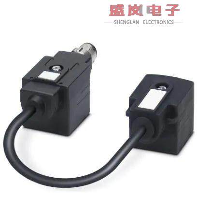 原装正品1458143[DOUBLE VALVE ADAPTER]