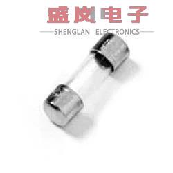 原装正品0225003.HXP[保险丝管 250V 3A Acting]