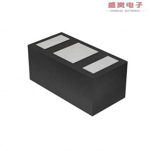 原装正品DEA162450BT-1288B1[RF FILTER BAND PASS 2.4