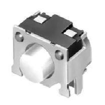 原装正品SKRTLBE010[触觉 4.46x3.5x3.3mm 160gf w