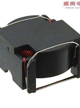 原装正品PE-53933SNL[FIXED IND 24UH 2.74A 70 MOHM SMD]